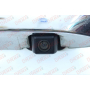 Защита задней камеры LEXUS RX 3 350 2012-2015 (рестайлинг)