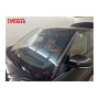 Премиум водостоки дефлекторы лобового стекла Range Rover Sport 2 L494 2013-2022