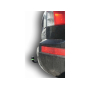 Фаркоп VOLVO XC90 2006-2014 | шар A | Лидер Плюс | V203-A