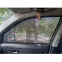 Шторки на магните Cobra для Suzuki Grand Vitara 2005+/2013+ | передние