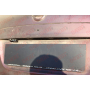 Защита задней камеры NISSAN QASHQAI+2 2010-2013