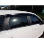 Дефлекторы окон Hyundai Palisade 2 (LX3) 2025+ | Cobra