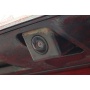 Защита задней камеры MAZDA 6 2018-2024 (рестайлинг)