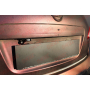 Защита задней камеры NISSAN QASHQAI+2 2010-2013