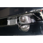 Защита задней камеры Honda CR-V 5 2019-2024 рестайл