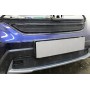Защита радиатора для Honda CR-V 5 2017+ | Стандарт