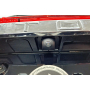 Защита задней камеры JETOUR X90 Plus