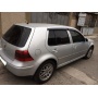 Дефлекторы окон Volkswagen Golf 4 1997-2004 | Cobra