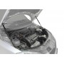 Упоры капота для Skoda Fabia II 2007-2010 2010-2014 | 2 штуки, АвтоУПОР
