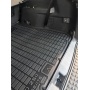 Коврик в багажник Lexus GX 550 2024+ | Seintex