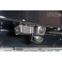 Защита задней камеры Honda CR-V 5 2019-2024 рестайл
