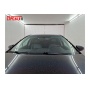 Премиум водостоки дефлекторы лобового стекла Toyota Camry 50 2012-2018