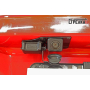 Защита задней камеры SUBARU IMPREZA 4 WRX 2014-2021