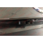 Защита задней камеры MAZDA CX-9 2 2015-2021