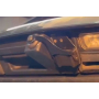 Защита задней камеры PORSCHE PANAMERA 2 2016-2020