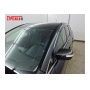 Премиум водостоки дефлекторы лобового стекла Mazda CX-7 2007-2012