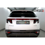 Защита задней камеры Hyundai Tucson 4 2021+