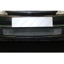 Защита радиатора для Renault Laguna 3 2007-2011 (кроме 2.0) | Стандарт