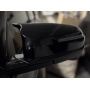 Накладки на зеркала для Geely Monjaro 2023+ | Character