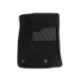 3D коврики Belgee X70 | Премиум | Seintex