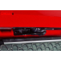Защита задней камеры GEELY Coolray SX11 2024+ рестайл