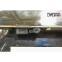Защита задней камеры NISSAN X-TRAIL (T31) 2011-2015 (рестайлинг)