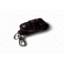 Брелок «кожаный чехол» для ключа Kia «вар.2»