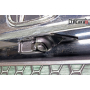 Защита задней камеры HONDA PILOT 2011-2015 (рестайлинг)