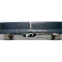 Фаркоп PEUGEOT BOXER 250/290 (L1,L2,L3) 2006-/2017- | шар FC | Лидер Плюс | P107-FC