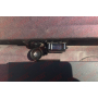 Защита задней камеры NISSAN QASHQAI+2 2010-2013
