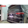 Защита задней камеры VOLKSWAGEN MULTIVAN (T7) 2021+