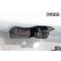 Защита задней камеры SUZUKI VITARA 2018-2024 (рестайлинг)