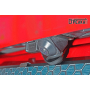 Защита задней камеры CHERY TIGGO 7 PRO 2020+