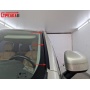 Премиум водостоки дефлекторы лобового стекла XC90 2015+/2025+
