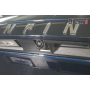 Защита задней камеры INFINITI QX50 2 2018+