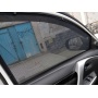 Шторки на магните Nissan X-Trail 1 (T30) 2001-2007 | передние