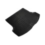 Коврик в багажник Lexus RX 5 2022+ | Seintex
