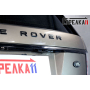 Защита задней камеры RANGE ROVER 4 2012-2017