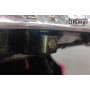 Защита задней камеры TOYOTA LAND CRUISER 200 2012-2015 рестайл