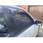 Шторки на магните Cobra для Suzuki Grand Vitara 2005+/2013+ | передние