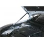 Упоры капота для Nissan Teana II 2008-2011 2011-2014 | 2 штуки, АвтоУПОР