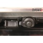 Защита задней камеры LEXUS LX 570 2015-2024 (рестайлинг)