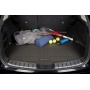 Коврик багажника для подходят для JETTA VA3 2023- Седан / Джетта ВА3