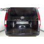 Защита задней камеры Hyundai Staria 2022+