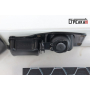 Защита задней камеры LEXUS CT 200h 2011-2013