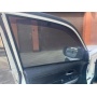 Шторки на магните Cobra для Suzuki Grand Vitara 2005+/2013+ | передние