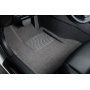 3D коврики Honda CR-V V 2016- | Премиум | Seintex