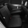 Авточехлы Chery Tiggo 7 PRO / 7 Pro Max 2020+