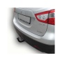 Фаркоп SUZUKI SX4 S-CROSS 2013-2021 | шар A | Лидер Плюс | S405-A