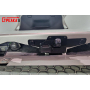 Защита задней камеры SUZUKI SWIFT 5 2020-2024 (рестайлинг)